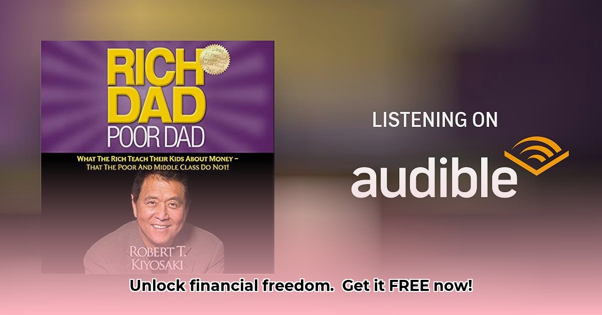 rich-dad-poor-dad-audio-book-free-download
